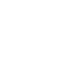 First United Methodist Church — Newton, Iowa