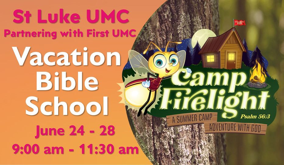 First United Methodist Church — Newton, Iowa Reaching Up, Reaching In